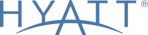 Hyatt