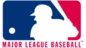 MLB