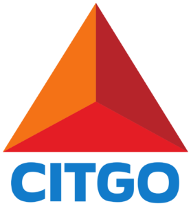 CITGO