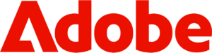Adobe