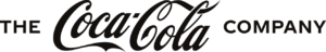 The Coca-Cola Company
